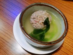 -川知味(京华城店)