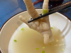 -伯乐居茶艺馆(石岐大信店)