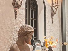 -Inspiration灵感·罗马西餐厅(九龙坡店)