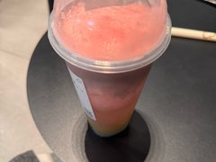 -喜茶(深圳福田星河COCO Park店)