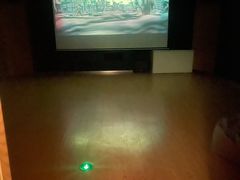 -水立方国际汤泉(六一中路店)