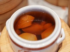 -点都德(广州白云山景区南门店)