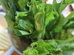 -蜀辣居鲜货老火锅(双流万达店)
