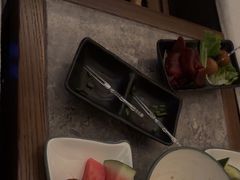 -和子足浴SPA会馆(东方之门店)