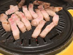 -马场洞肉铺(振安店)