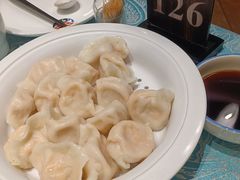 -北塘海鲜·天津菜(大光明桥旗舰店)