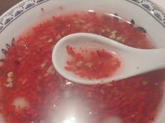 -阿大排档(长春这有山店)