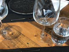 -AZUL by FUEL蓝色·法式酒馆(琶醍店)