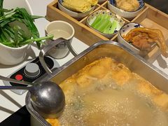 -螺大喜螺蛳粉火锅(雍和宫店)