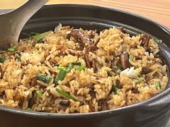 -富哥食店