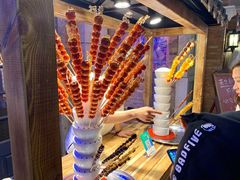 -和平菓局(王府井店)