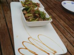 -听香·678茶铺(猛追湾店)