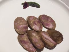 -醉胶东(友谊店)