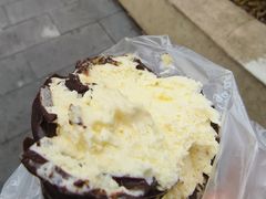 京城巧克力派-苹果花园(鞍山路店)