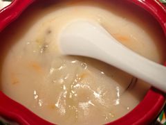 -華府(凯德晶萃店)