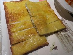 -鲁城往事(游客中心店)