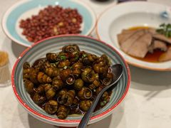 -鲜螺湾(鹏欣丽都店)