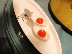 百合老南瓜-浦江二号·独栋江景餐厅(滨江大道店)