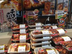 -DON DON DONKI(名珠城店)