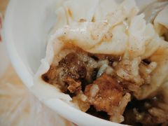 -汉口重油烧卖(钟家村店)