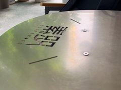-素咫咖啡CLIFEROSE(新安店)