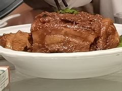 -椿记烧鹅(北门店)