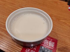 -南城香(北京南站店)