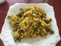 九华山胜品饭店-胜品饭店