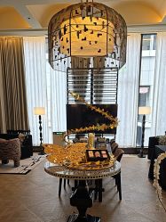 -RUMI日弥美容会所