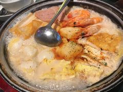 -星怡会·新加坡新美食(江南环球港店)