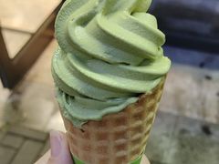 -吴裕泰茶庄(鼓楼店)