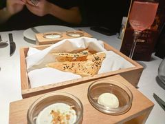 -王品牛排(合肥万象城店)