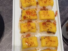 -紫泥369粗粮季(鼓楼店)