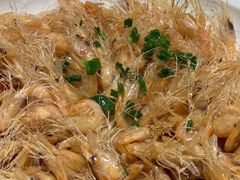 -A One Kitchen·南京精菜馆(德基广场店)
