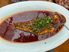 -盘飧市(春熙路店)