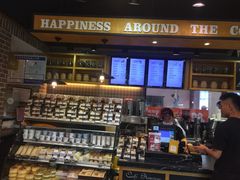 -可莎蜜儿(浦沿店)