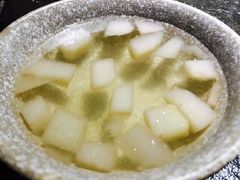 -湘与香缘·湖南菜(王府井北京市百货大楼店)