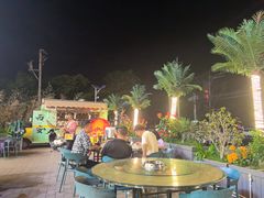 -九寨沟石锅鱼(沣峪口二十年店)