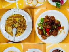 -泰丰楼(前门西大街店)