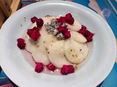 -醉长安(钟楼旗舰店)