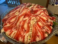 -鞠橘居酒屋(仁恒江湾新天地店)