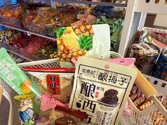 -重庆富侨足道(宣化街店)