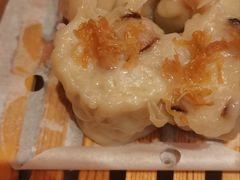 -红鱼湾餐厅(国际大厦店)