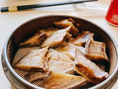 -孔乙己酒家(虹桥路店)
