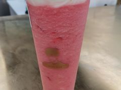-TFIREROOM火社的茶(裕华万达店)