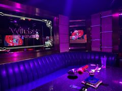 -温莎KTV(珠江路店)