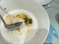 -知味观·味庄(杨公堤店)