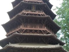 -北京世界公园