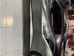 -XPEL（大望路超级旗舰店）(国贸店)