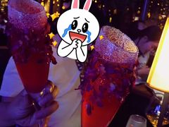 -胡桃里乐队酒馆(长春总店)